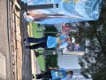 Tn dsc 6024